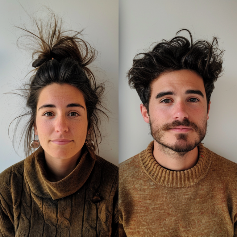 pflegetipps-f-r-schnell-fettendes-haar-und-eine-lige-kopfhaut